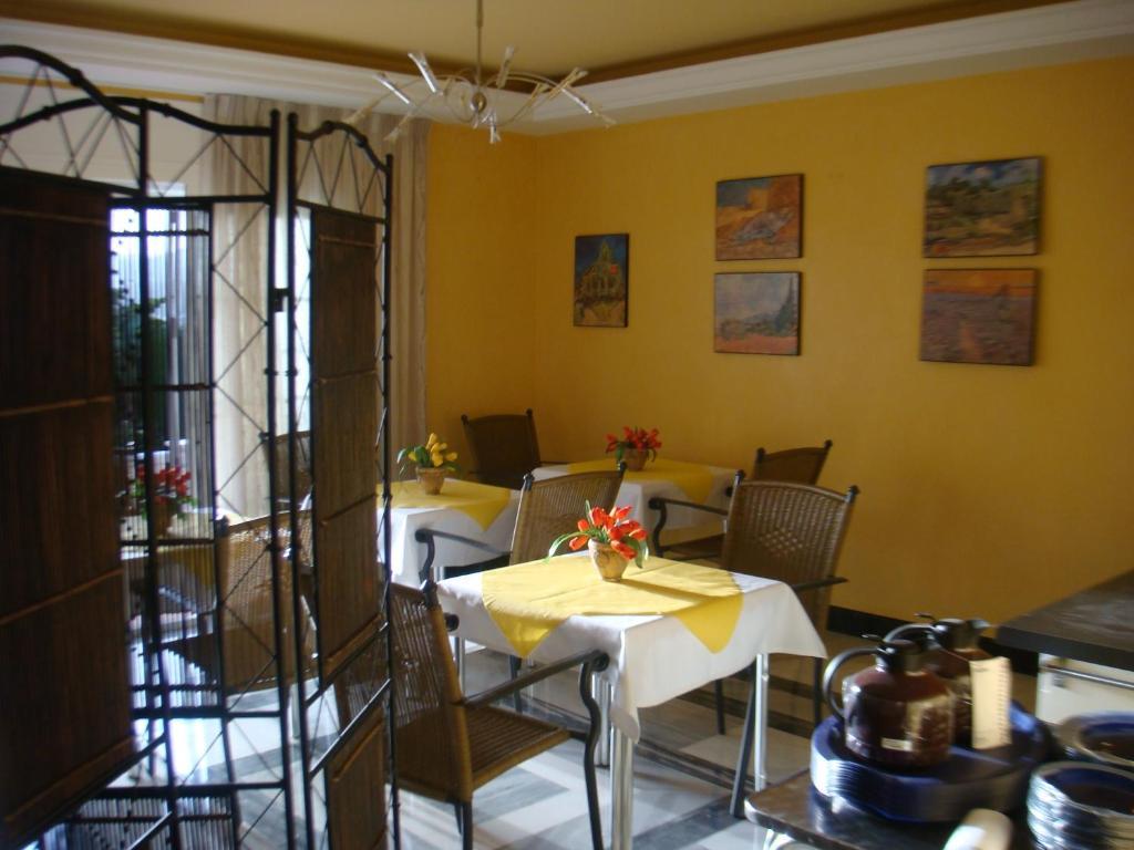 Villa Al Alba Torre Del Mar Εξωτερικό φωτογραφία
