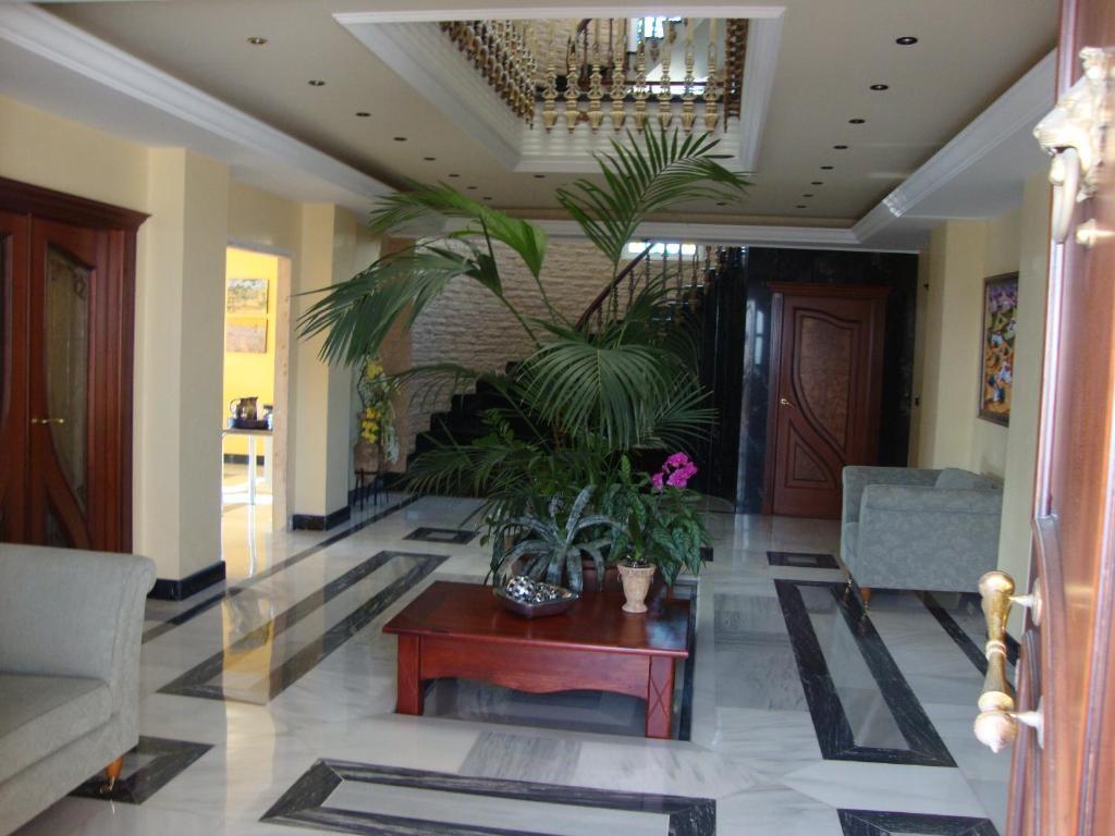 Villa Al Alba Torre Del Mar Εξωτερικό φωτογραφία