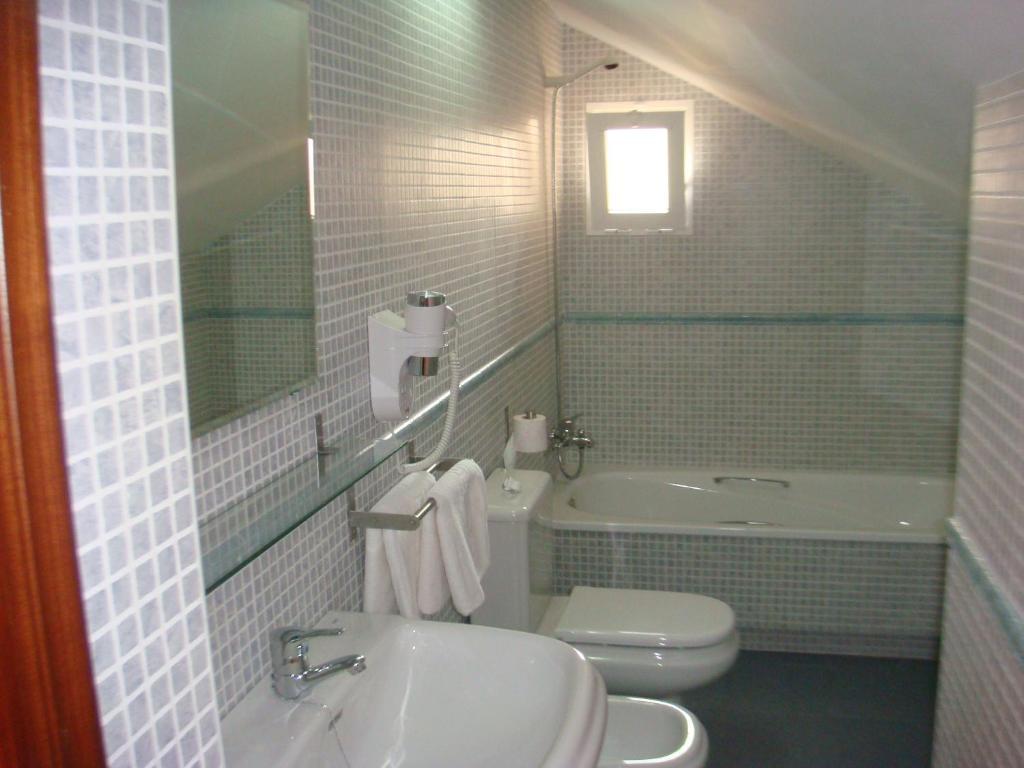 Villa Al Alba Torre Del Mar Δωμάτιο φωτογραφία